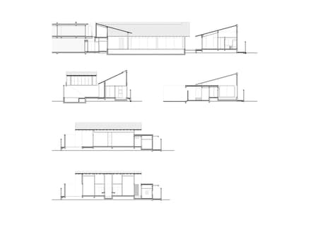 Baan Tectonix House